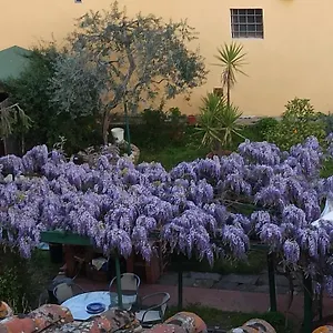 Appartement La Tinaia