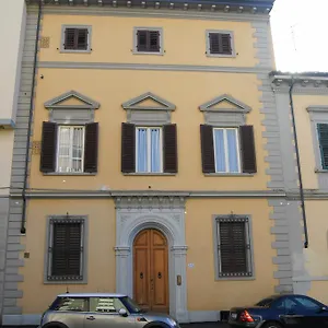 Appartement Fra Bartolomeo