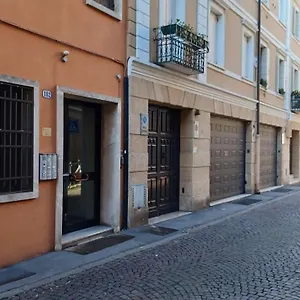  Appartement Al Teatro Italie
