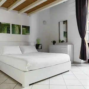 Apartment Sunplace Marina 