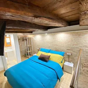 Apartment St Remy - Il Bastione 