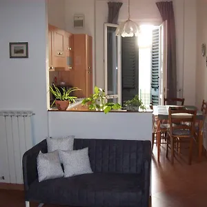 Apartment Casa Mia