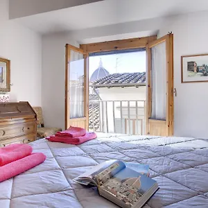 Appartement Alfanihouse