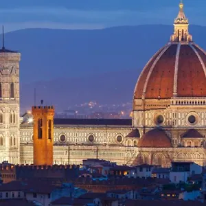 Appartement Casa Bertini Free Parking