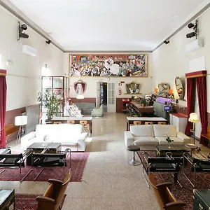 Tasso Florencja