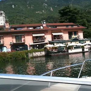  Appartamento Blue Italia
