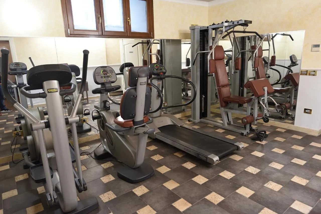 Guest house Relais La Corte Di Cloris Florence