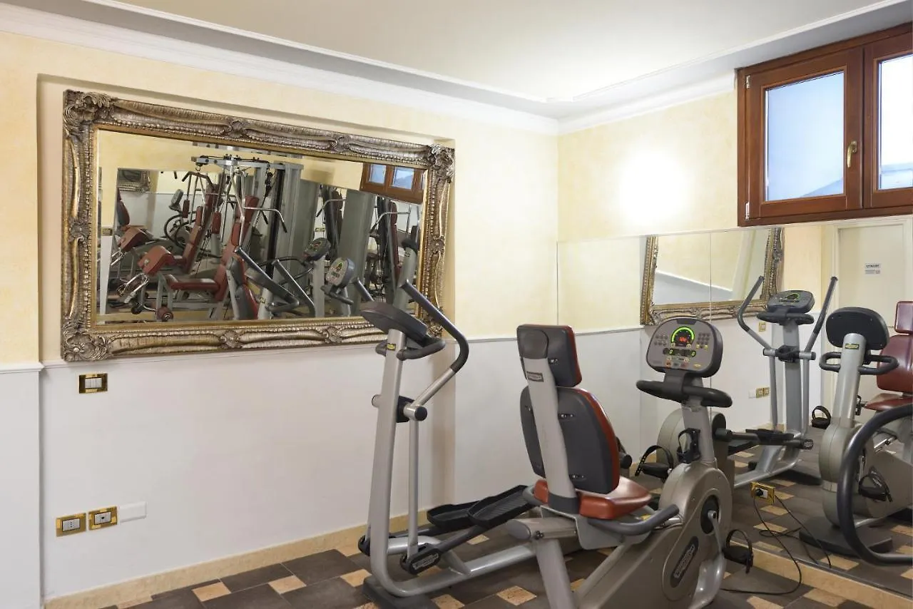 Relais La Corte Di Cloris Florence Guest house